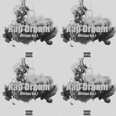 Rap
