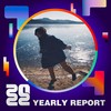 2022 个人年度精选