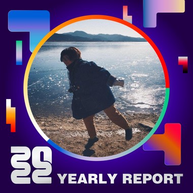 2022 个人年度精选