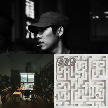 比较快