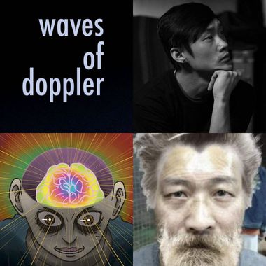 电