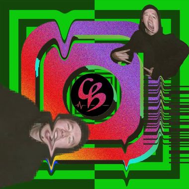 Skr