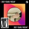2021 个人年度精选之最