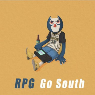 RPG