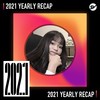 2021 个人年度精选之最