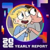 2022 个人年度精选