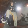 大成 Big Chen
