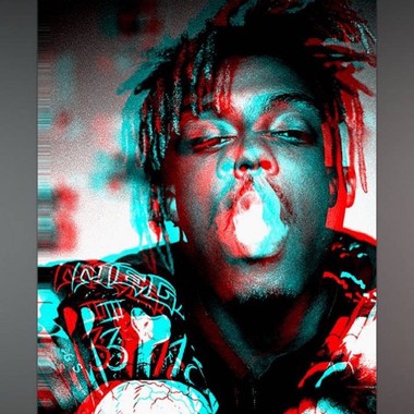 Hip Hop