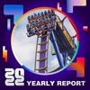 2022 个人年度精选