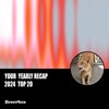2024 个人年度精选