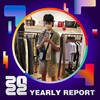2022 个人年度精选