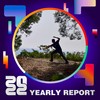 2022 个人年度精选