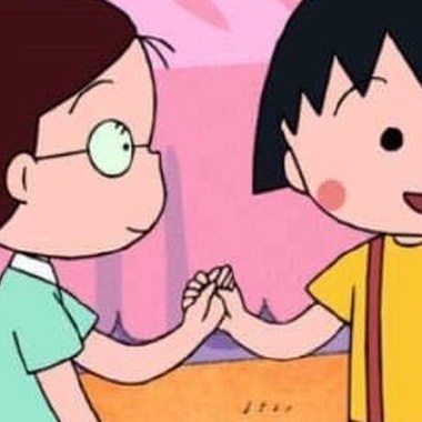 灵魂ㄉ抽丝剥茧