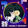 2022 个人年度精选