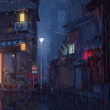 5:20