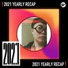 2021 个人年度精选之最