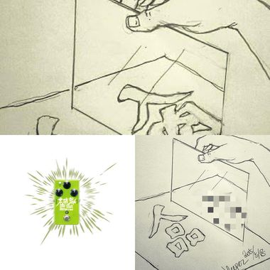 老破麻