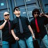 21世纪无聊男子