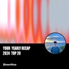 2024 个人年度精选