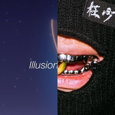 hip hop