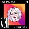 2021 个人年度精选之最
