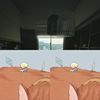 艺术