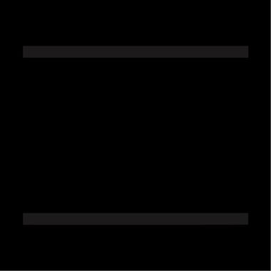 悲伤一曲