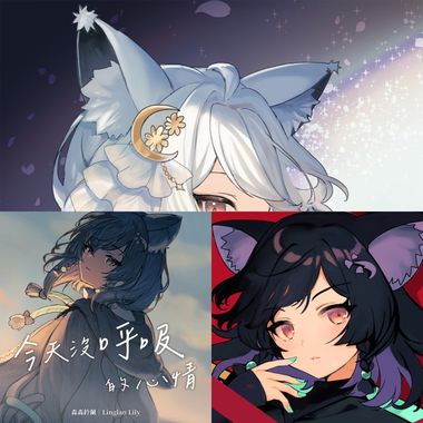 箱箱