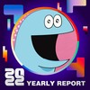 2022 个人年度精选