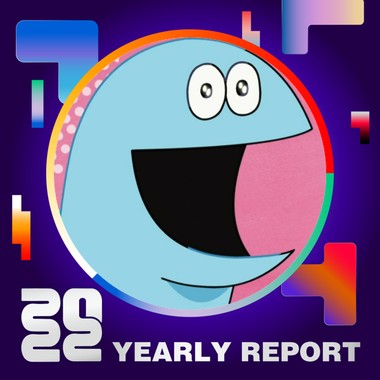 2022 个人年度精选