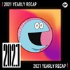 2021 个人年度精选之最