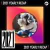 2021 个人年度精选之最