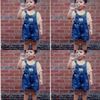 我的歌单  1