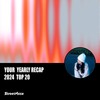 2024 个人年度精选