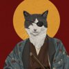丧丧丧