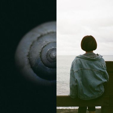 纯音乐