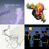 Songs