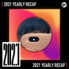 2021 个人年度精选之最