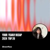 2024 个人年度精选