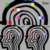 Hue
