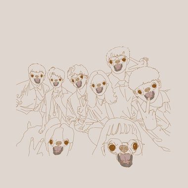 歌