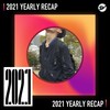 2021 个人年度精选之最
