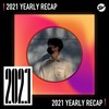 2021 个人年度精选之最