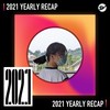 2021 个人年度精选之最
