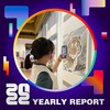 2022 个人年度精选