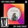 2021 个人年度精选之最
