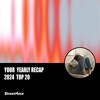 2024 个人年度精选