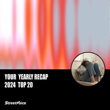 2024 个人年度精选