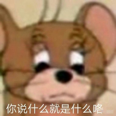 你说我听