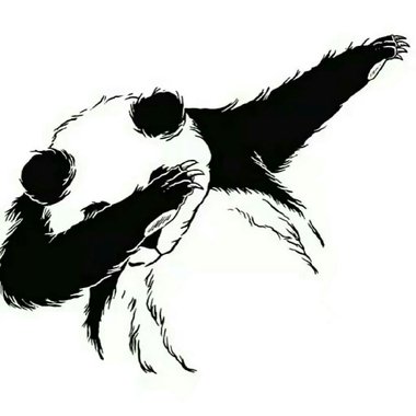 中国制燥